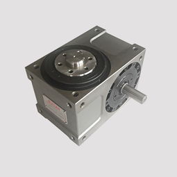 合兴机械 专业凸轮分割器供应，定义“物超所值”的工业自动化选择