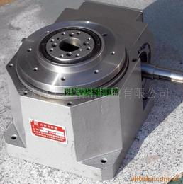 潍坊凸轮分割器供应与采购指南 价格、批发及优质产品查询