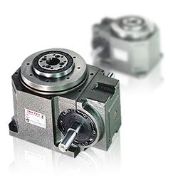 精密凸轮分割器 批发、供应与核心厂家解析