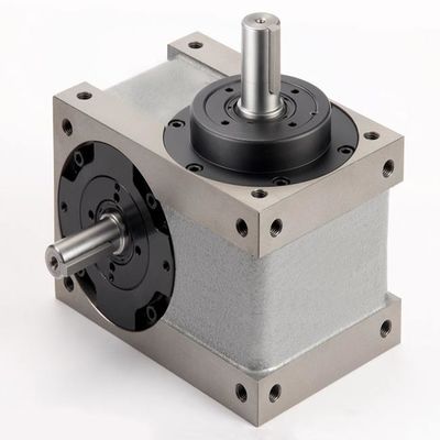 诸城市冠华精工机械 凸轮分割器领域的卓越制造商